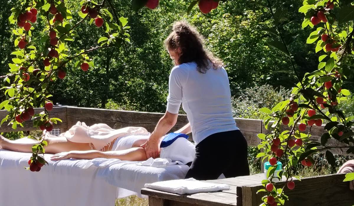 Domaine_de_Calabel©_Pouylebon_vacances_massage_gers