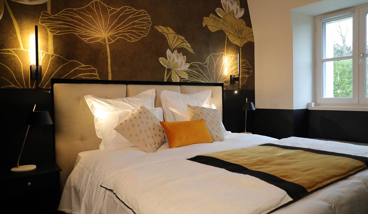 APPART HOTEL  (171)