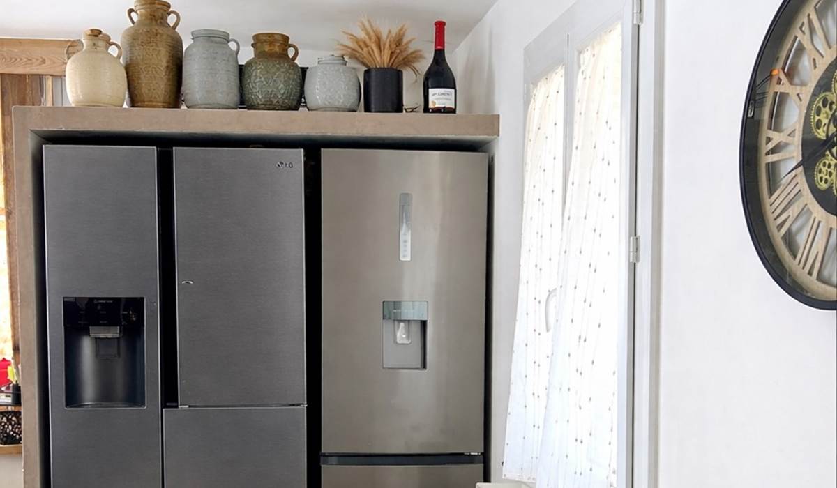 villa-maluan-location-vacances-luxe-cote-azur