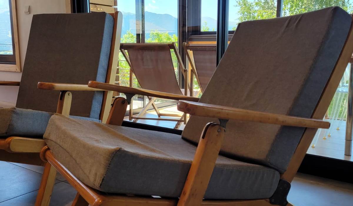 Chalet_Forapista_Salon