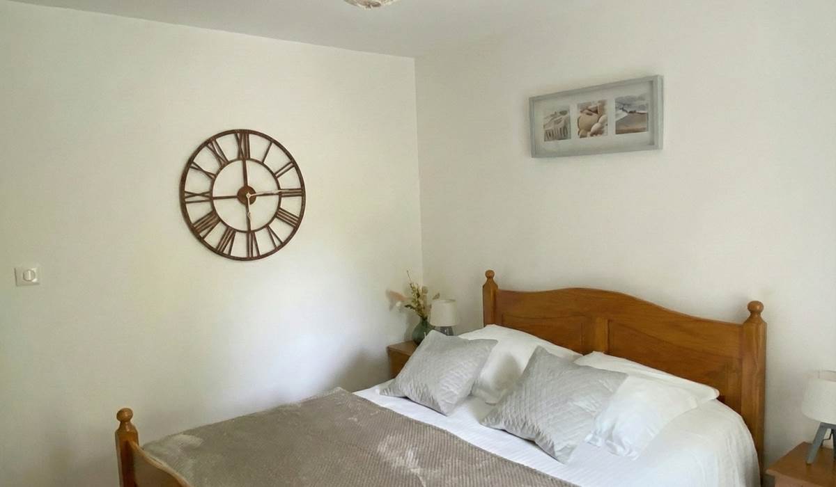 ombrebleuedufiguier-chambre-noisette 2 - Grande