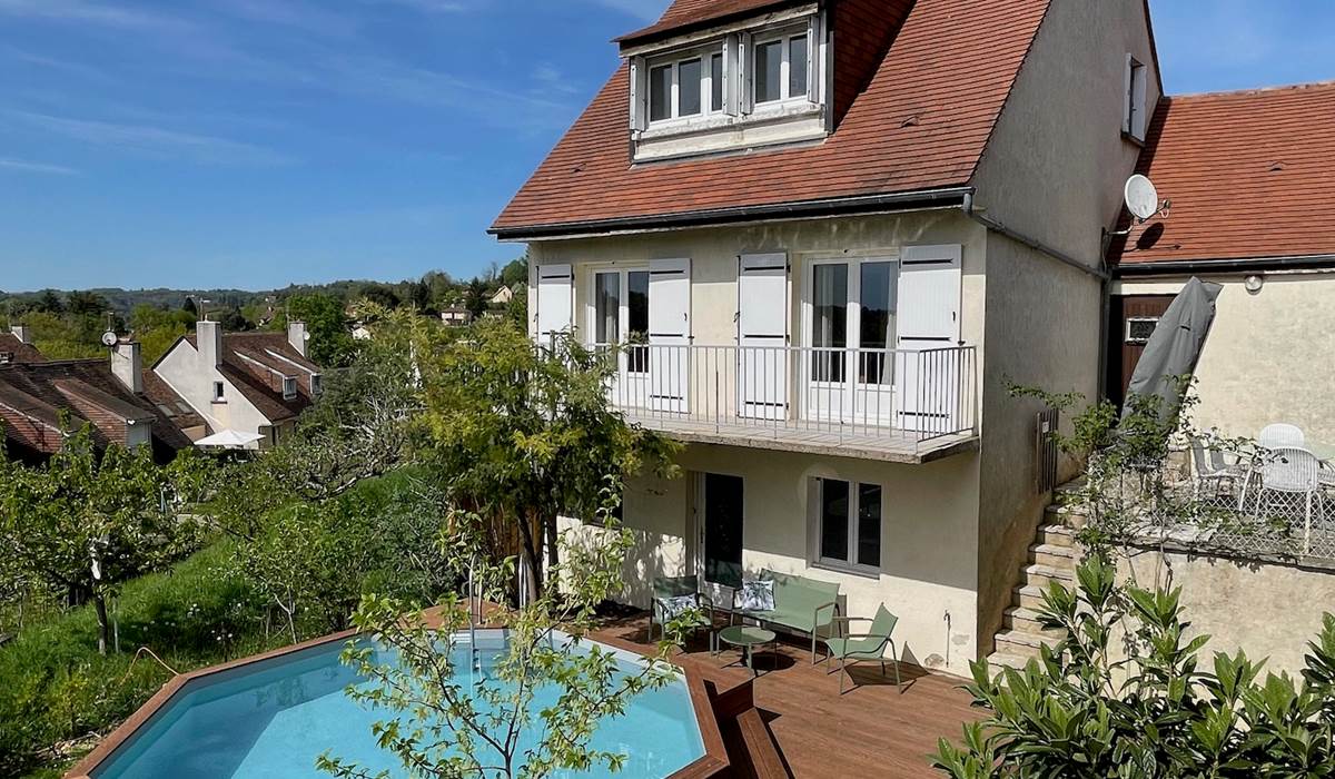 vacancesenfamille-piscineprivative-sarlat
