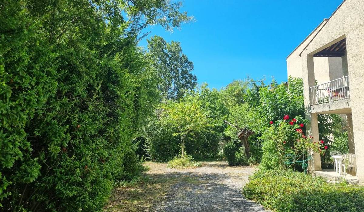 thumbnail (1) terrasse 1 2 08 23