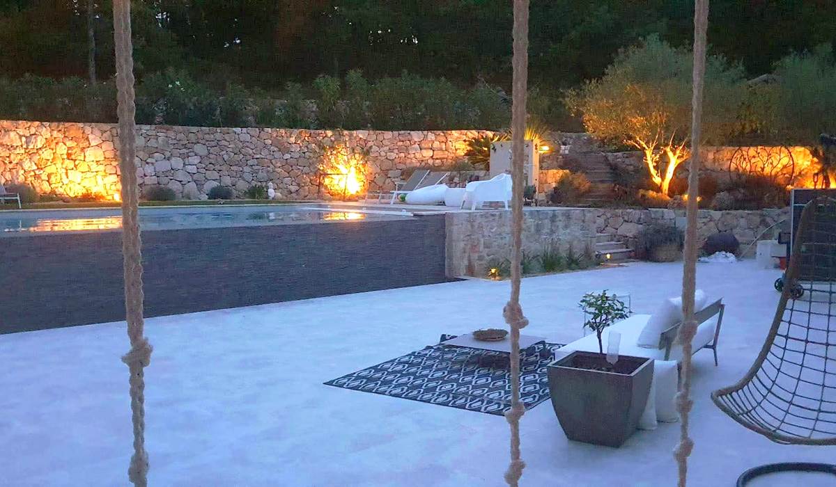 villa-maluan-location-vacances-luxe-cote-azur
