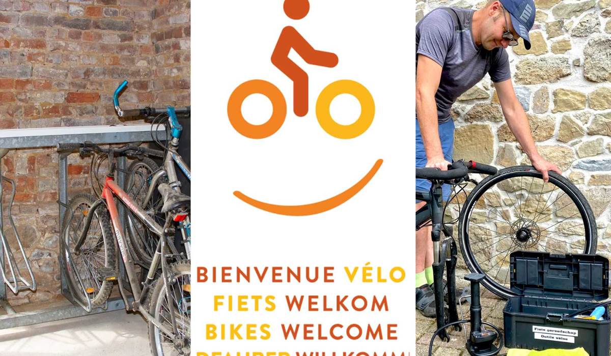 Label Bienvenue Vélo-  La demoiselle ô bois (3)