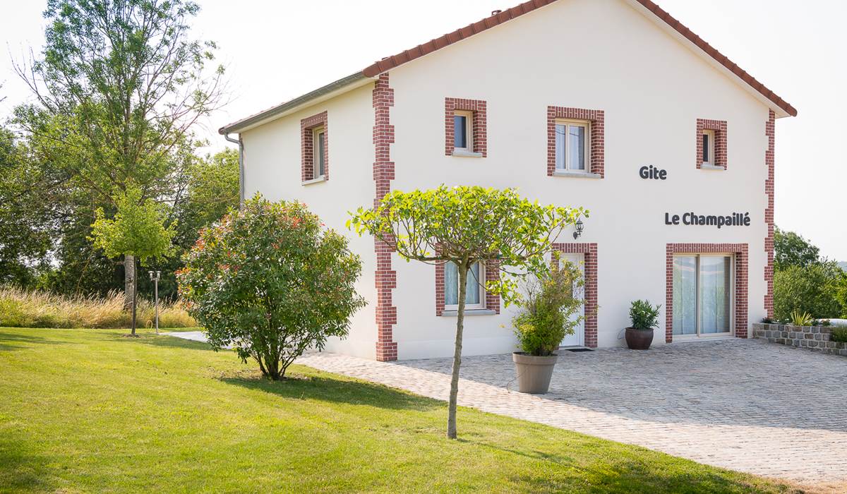 gitelechampaille-gitechampagne-grandgite-dormans-champagne-googlemaps-valledemarne-champagne-ambiance360-9 - Copie