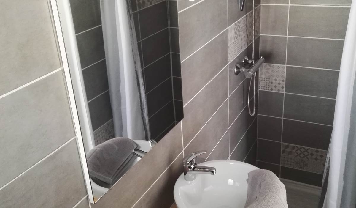 chambre 9 (5)