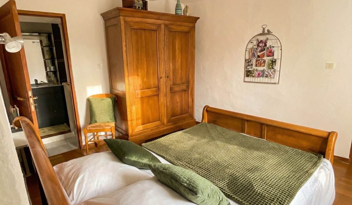 ombrebleuedufiguier-chambre-amande-parentale 1 - Grande