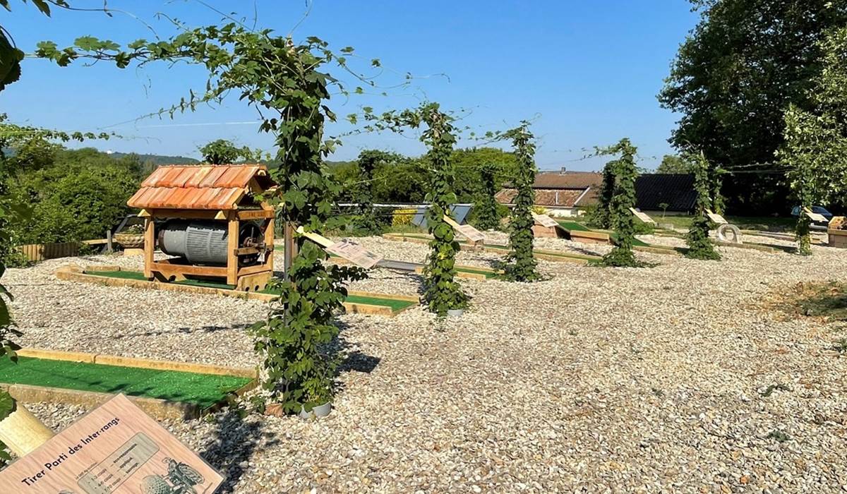 elloha-minigolf