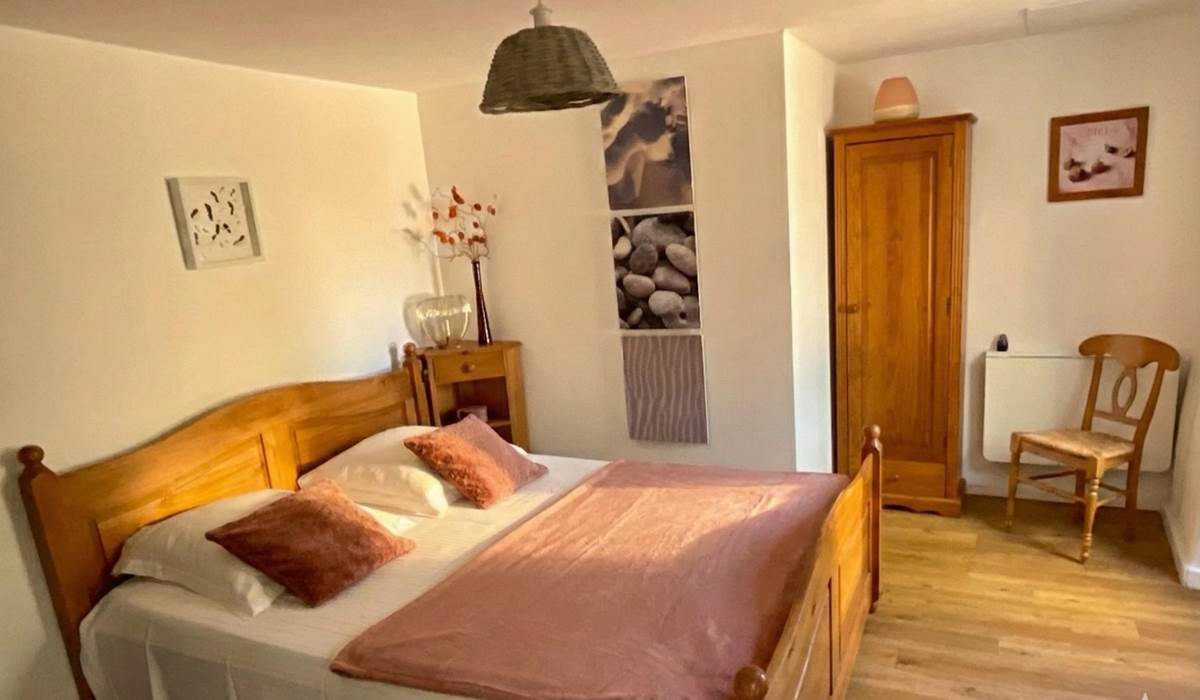 ombrebleuedufiguier-chambre-figue-001 - Grande