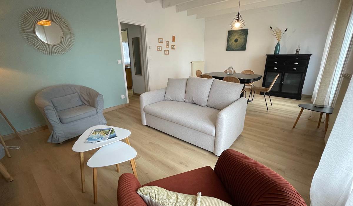 salon-cocooning-sejour