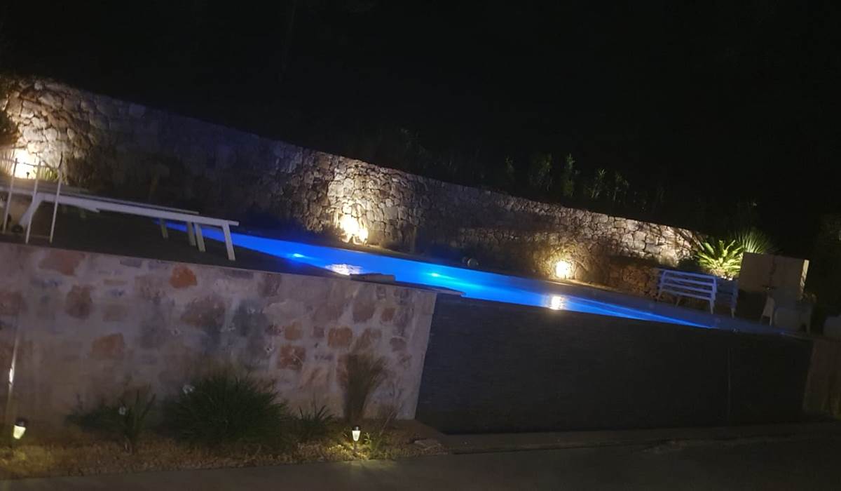 villa-maluan-location-vacances-luxe-cote-azur