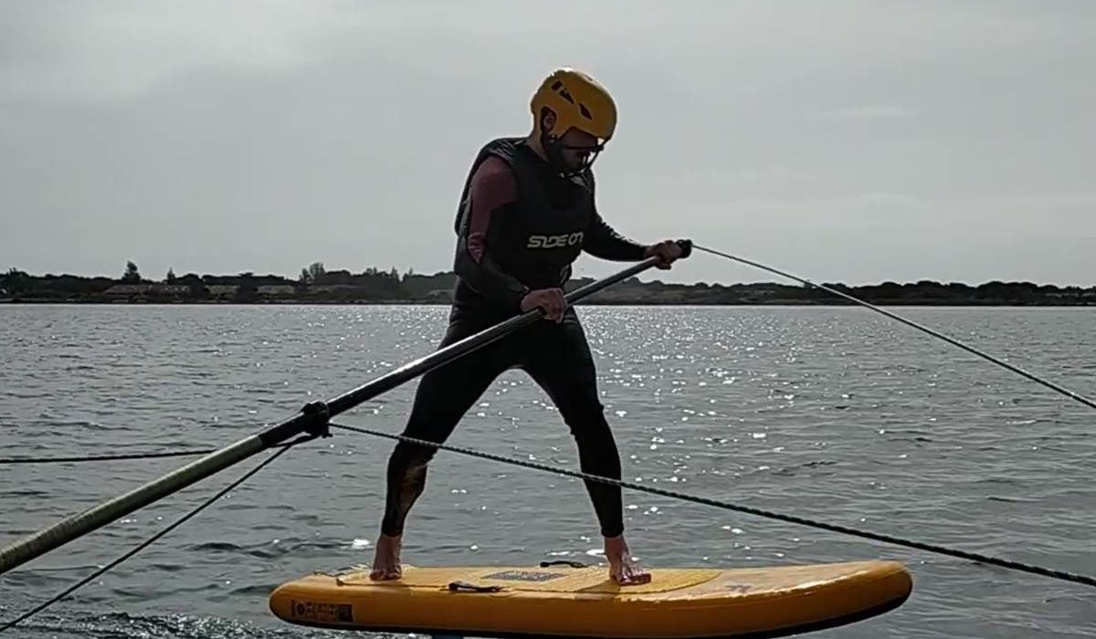VID_20250503_103928_exported_47950