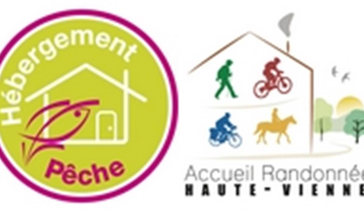 logos peche-rando 87