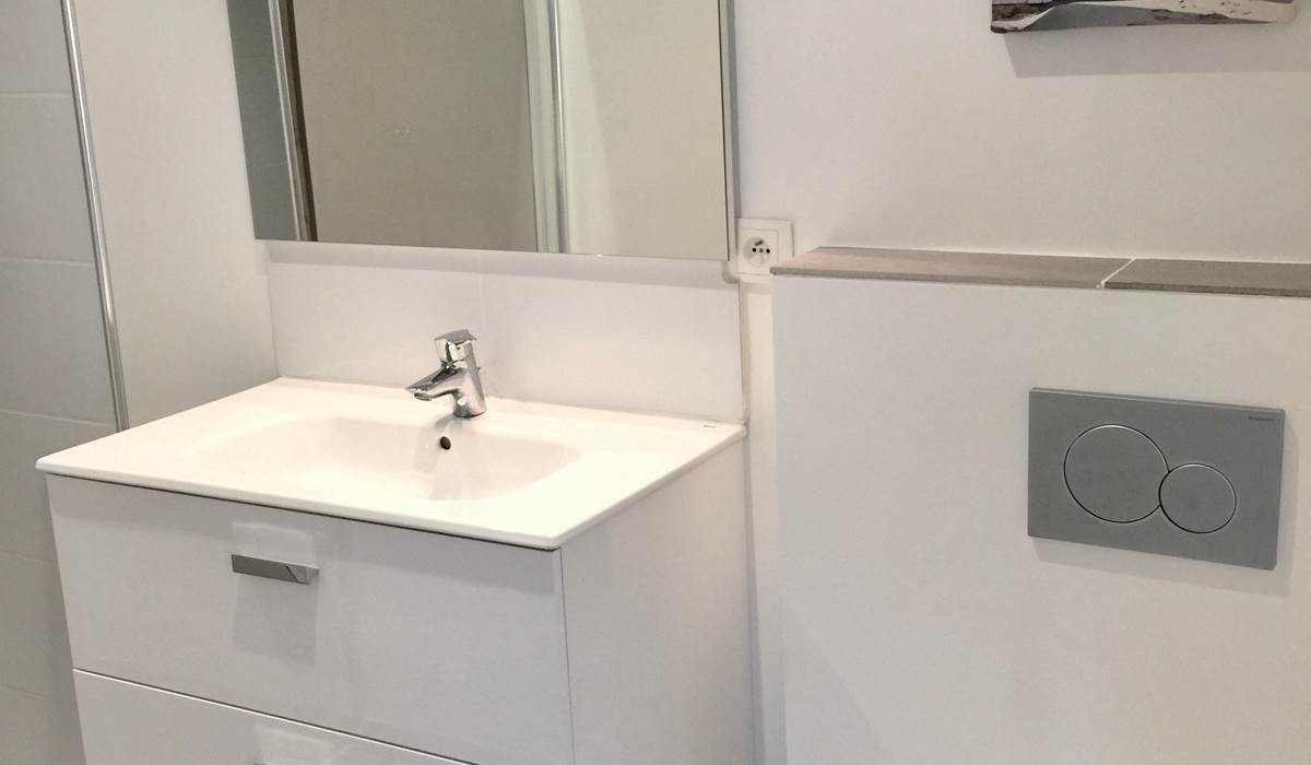 IMG_0881