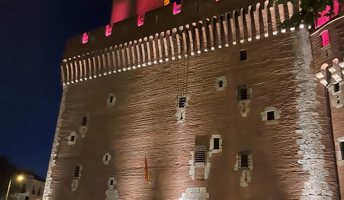 castilletnuit1