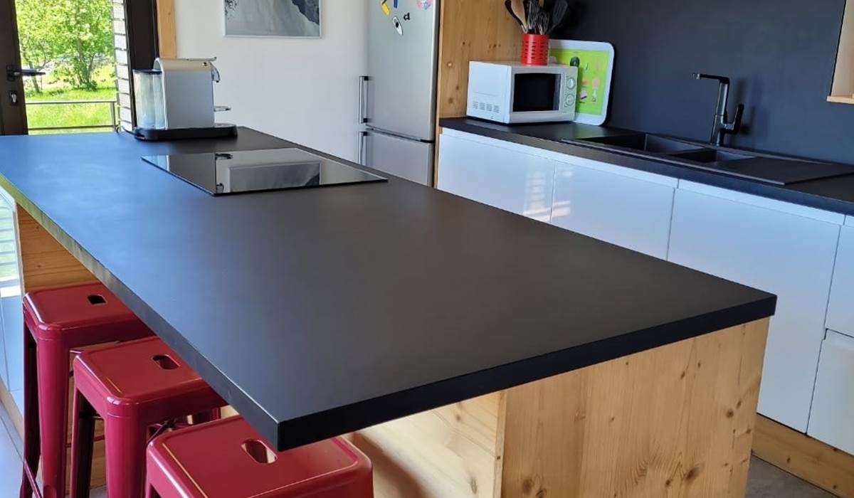 Chalet_Forapista_Cuisine