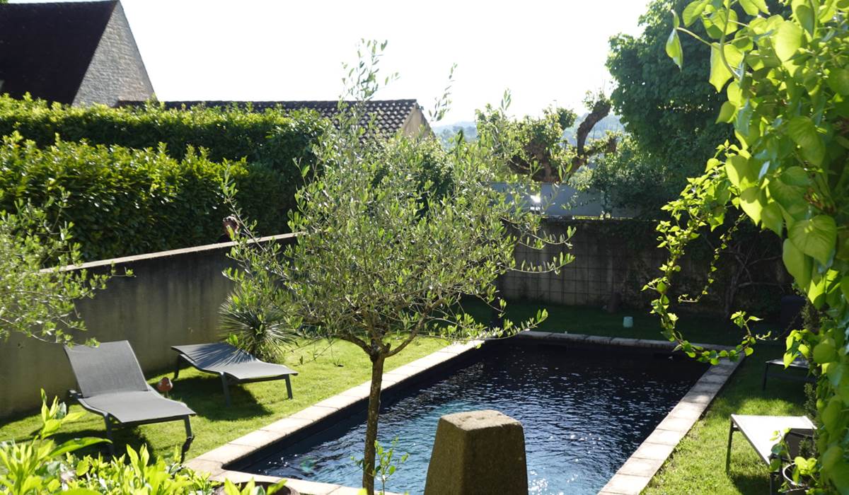 maison-dhotes-dordogne-sarlat-marquay