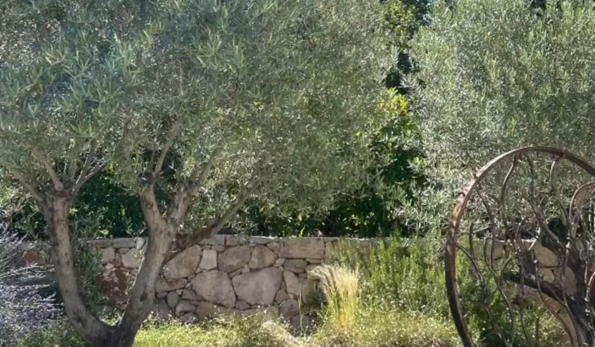villa-maluan-location-vacances-luxe-cote-azur