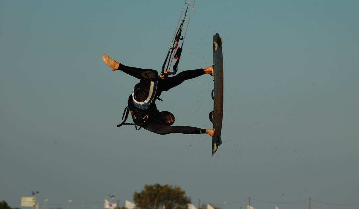 photos kite surf 196