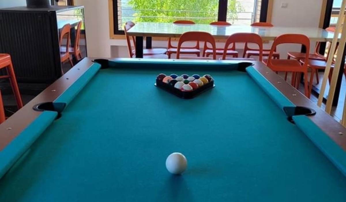 Chalet_Forapista_SalleDeJeux
