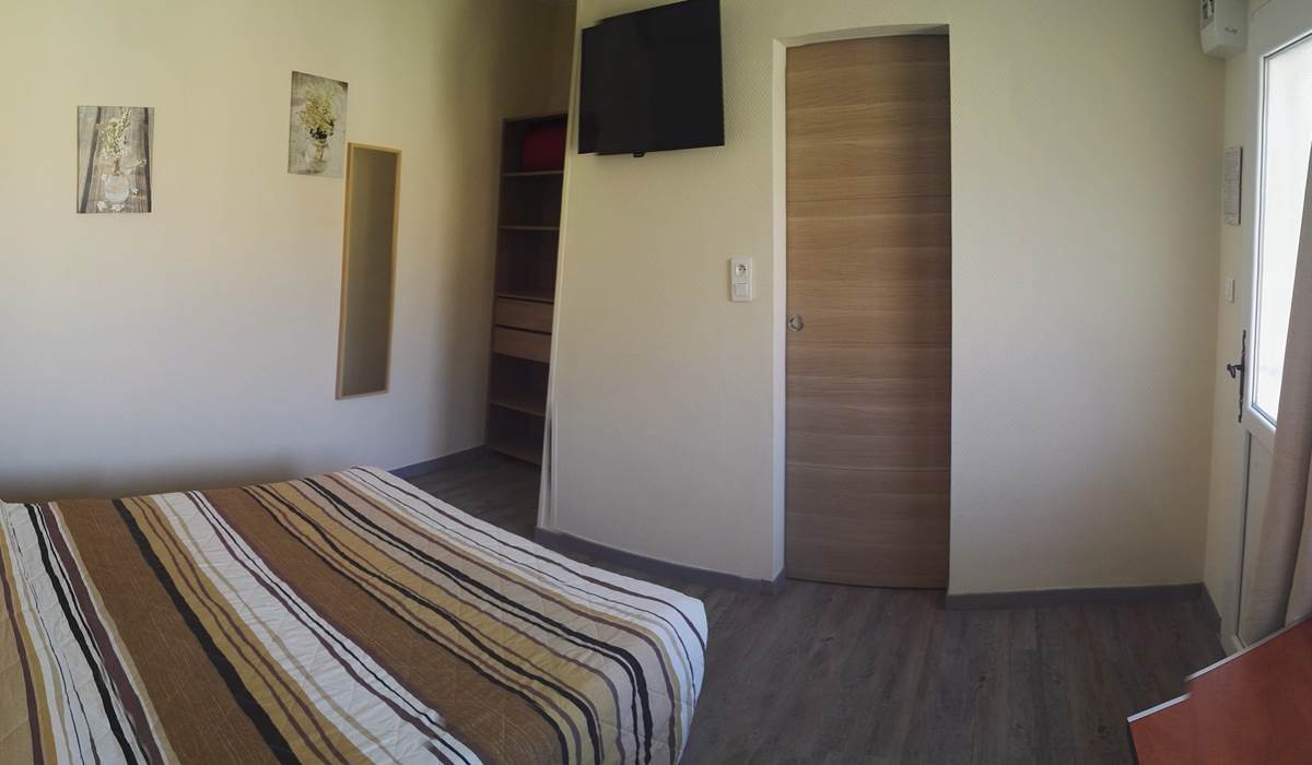 Chambre 6 (15)