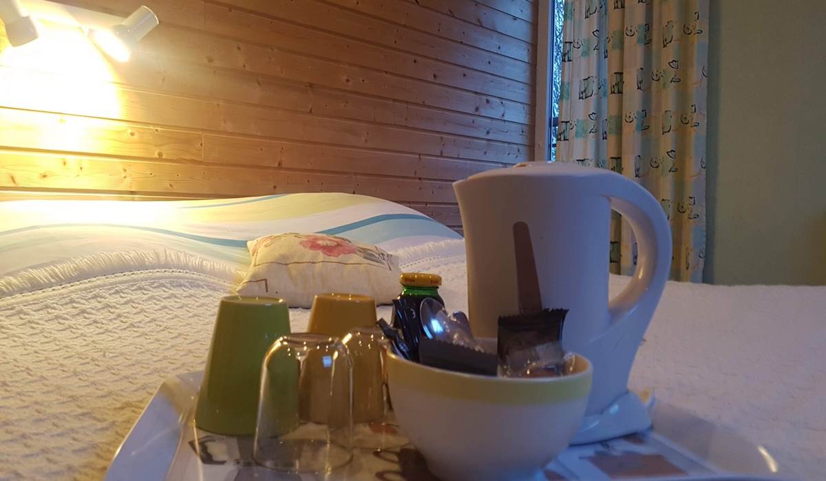 pt-plateau de courtoisie chambre dhote Maison du Masjoubert 2018