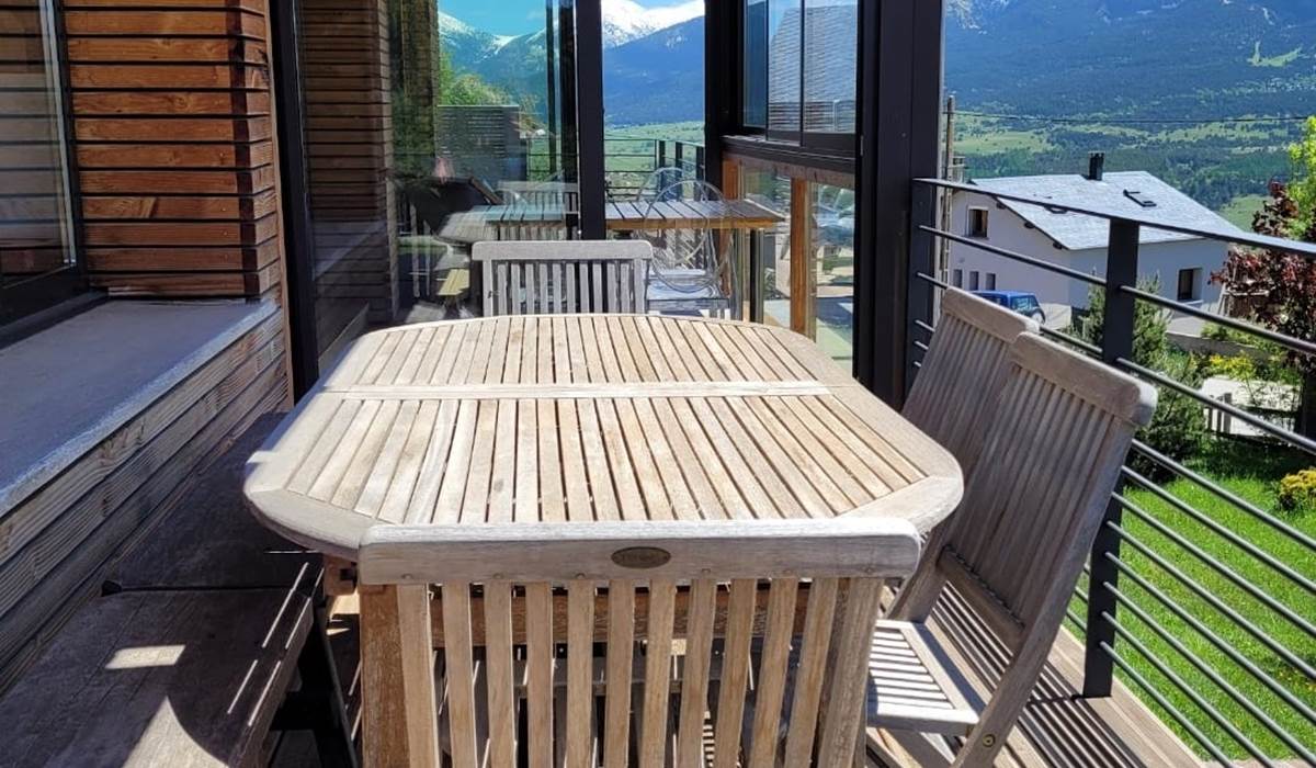 Chalet_Forapista_TableExterieure