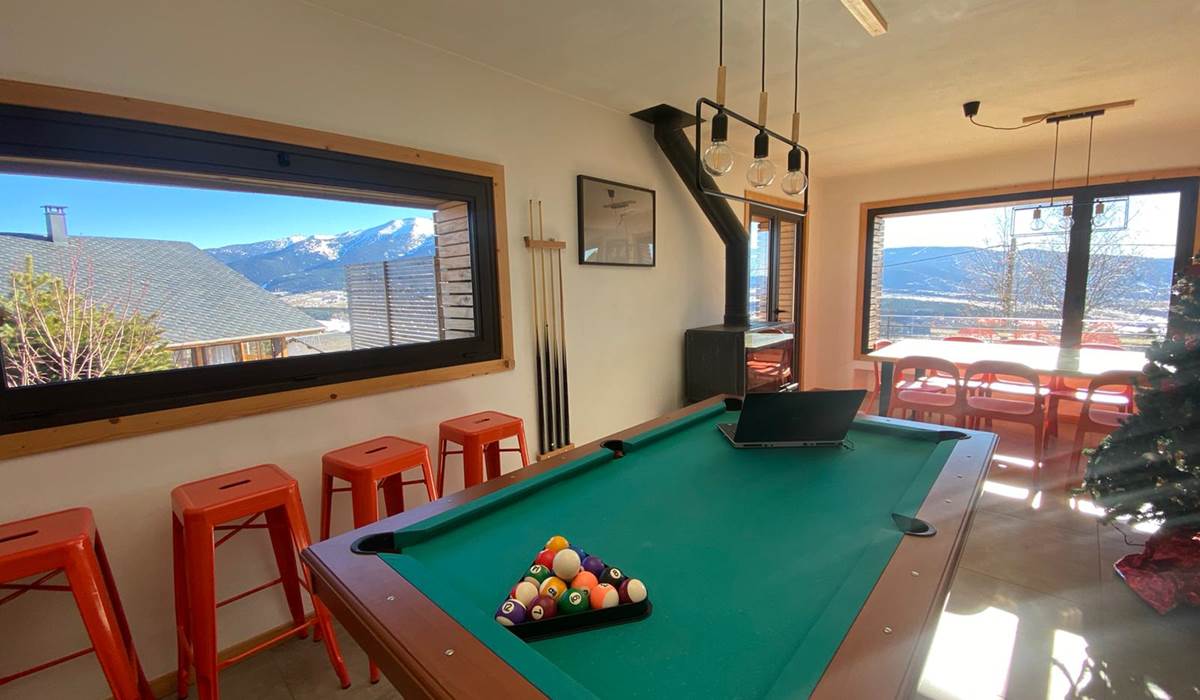 Chalet_Forapista_Billard