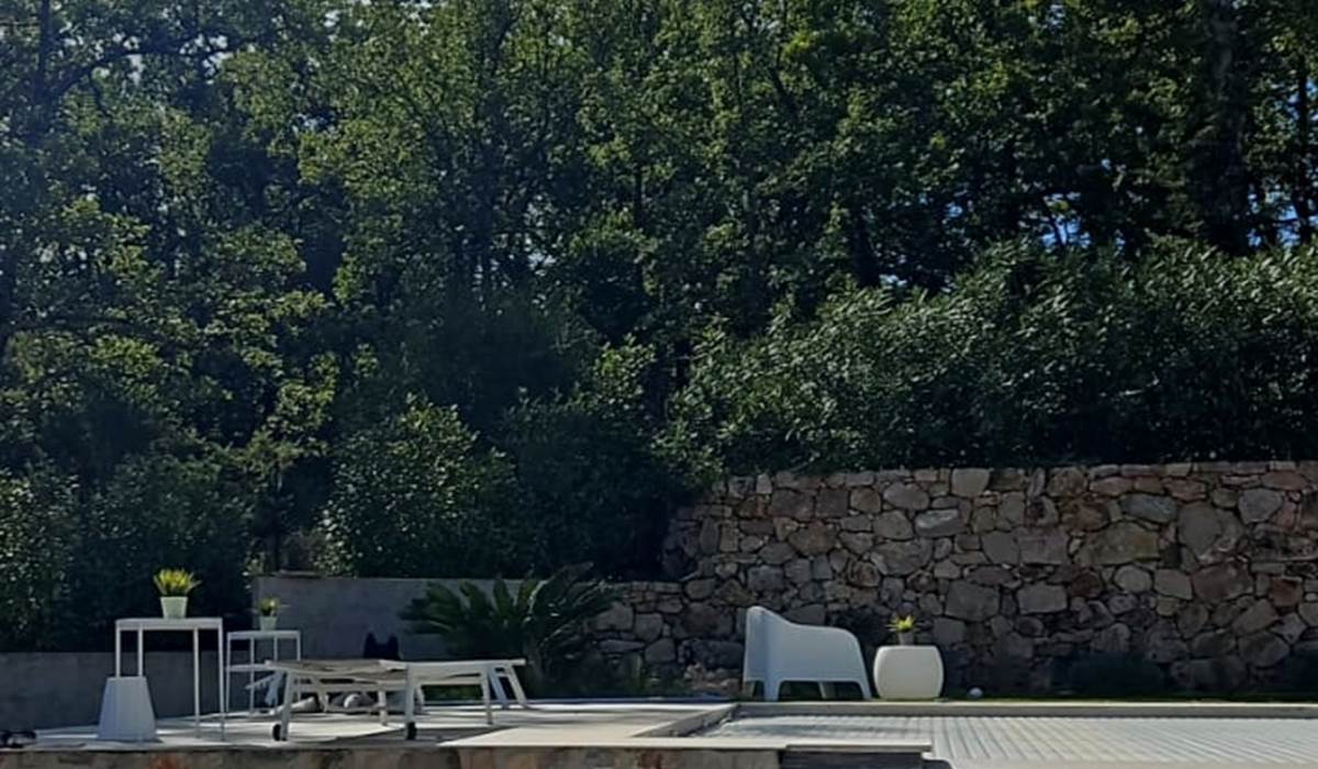 villa-maluan-villa-prestige-arriere-pays-cannois