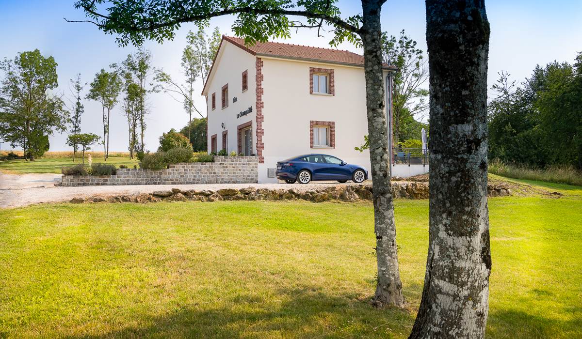 gitelechampaille-gitechampagne-grandgite-dormans-champagne-googlemaps-valledemarne-champagne-ambiance360-6