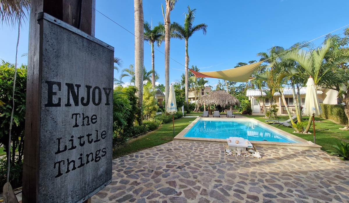 20221225_085906