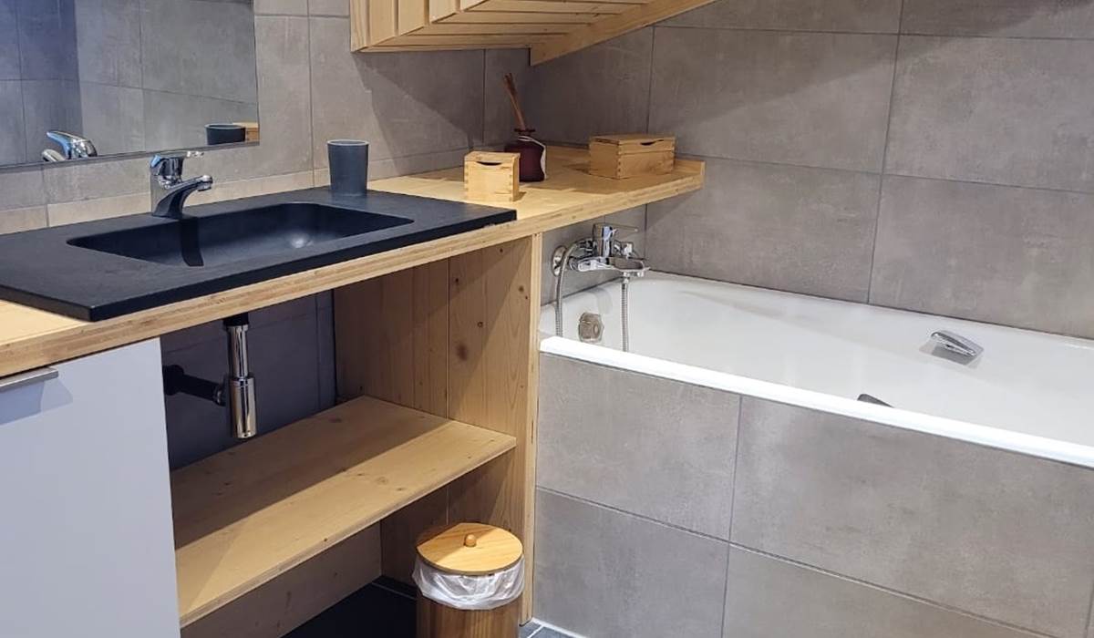 Chalet_Forapista_SalleDeBain