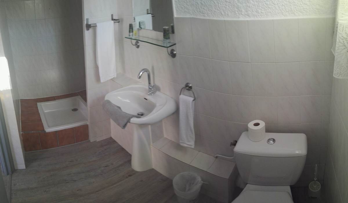 chambre 12 (31)