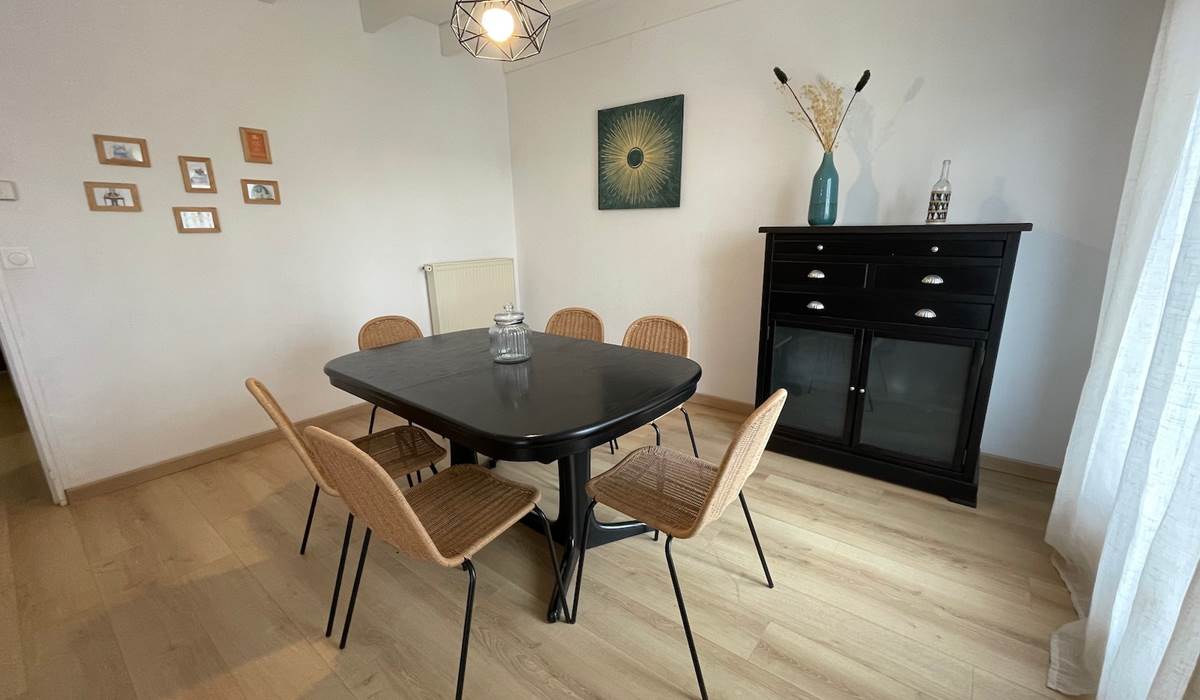 coin repas-maison anemone