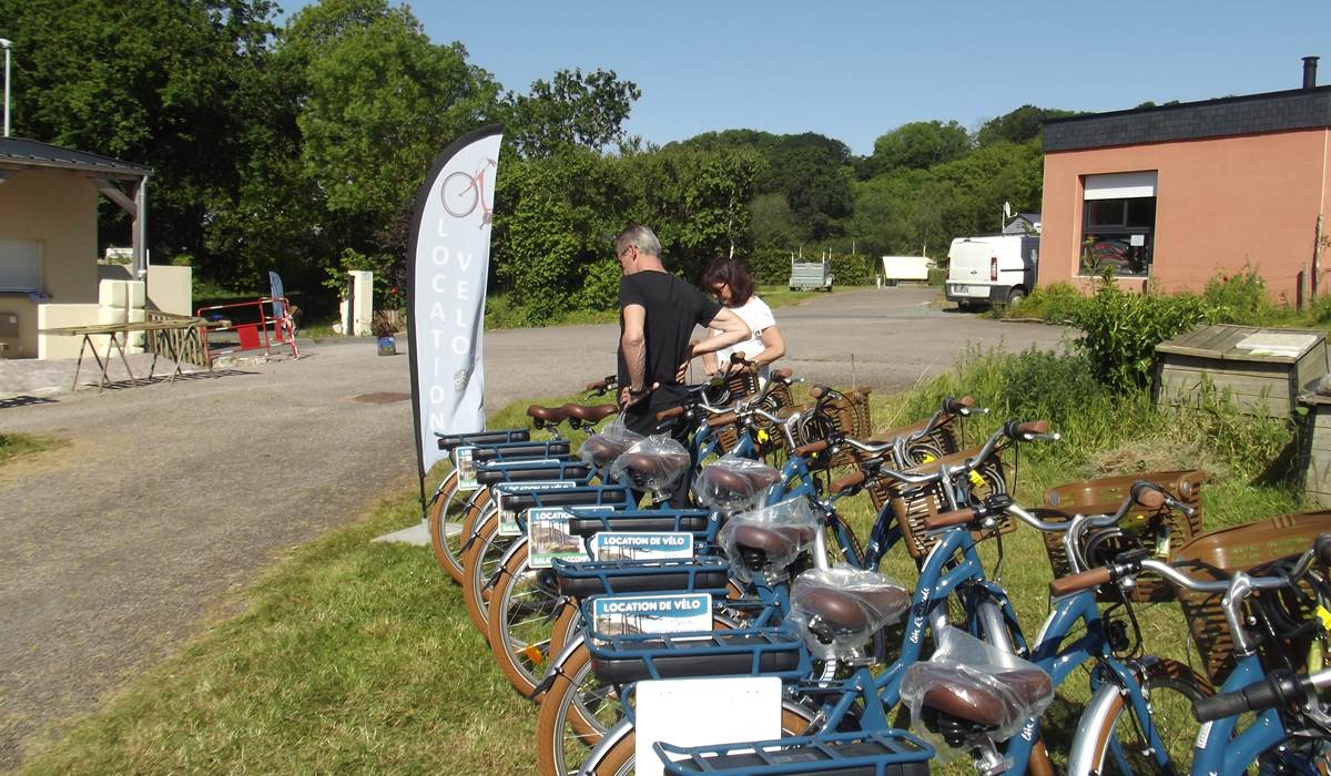 cap-evasion-velo-les-velos-2020 (7)