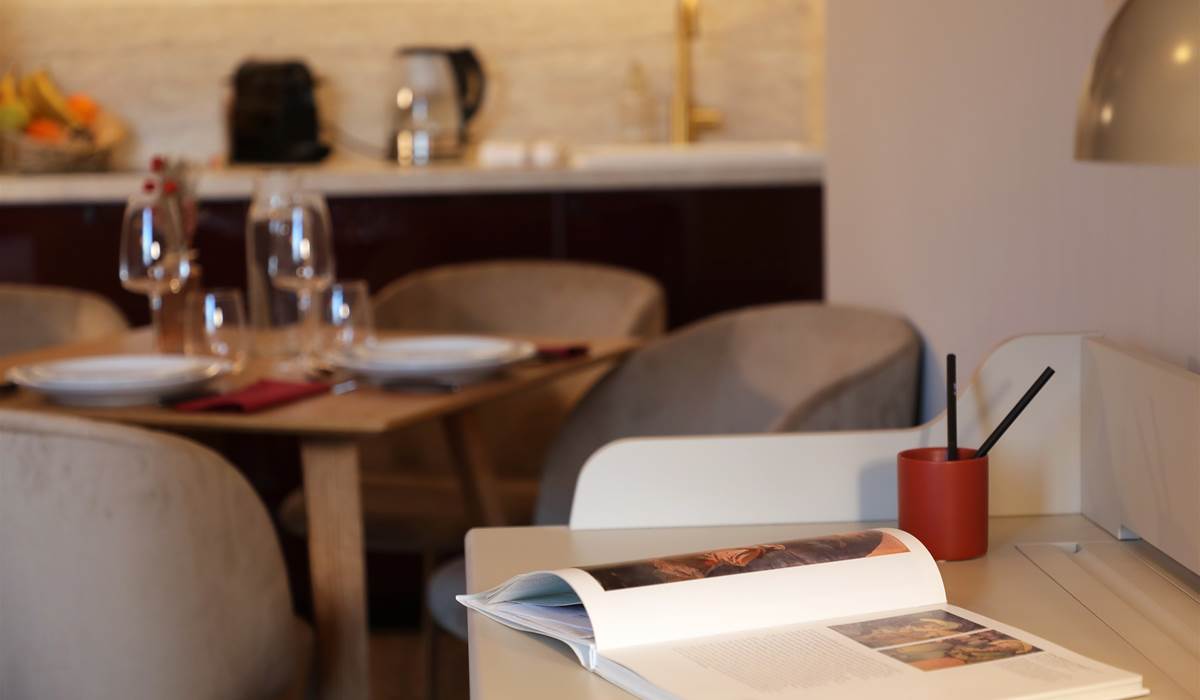 APPART HOTEL  (66)