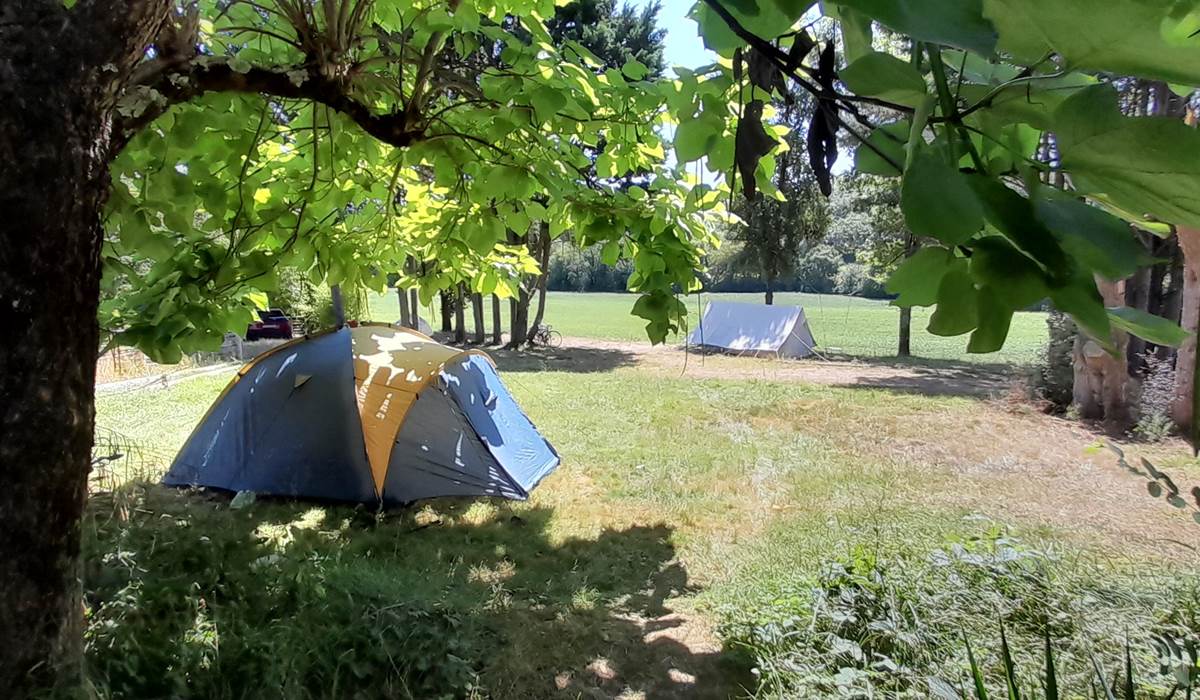 Domaine_de_Calabel©_Pouylebon_vacances_piscine_gers