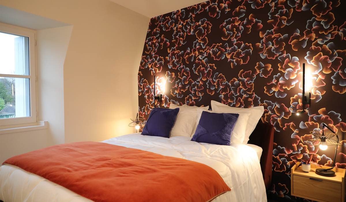 APPART HOTEL  (466)