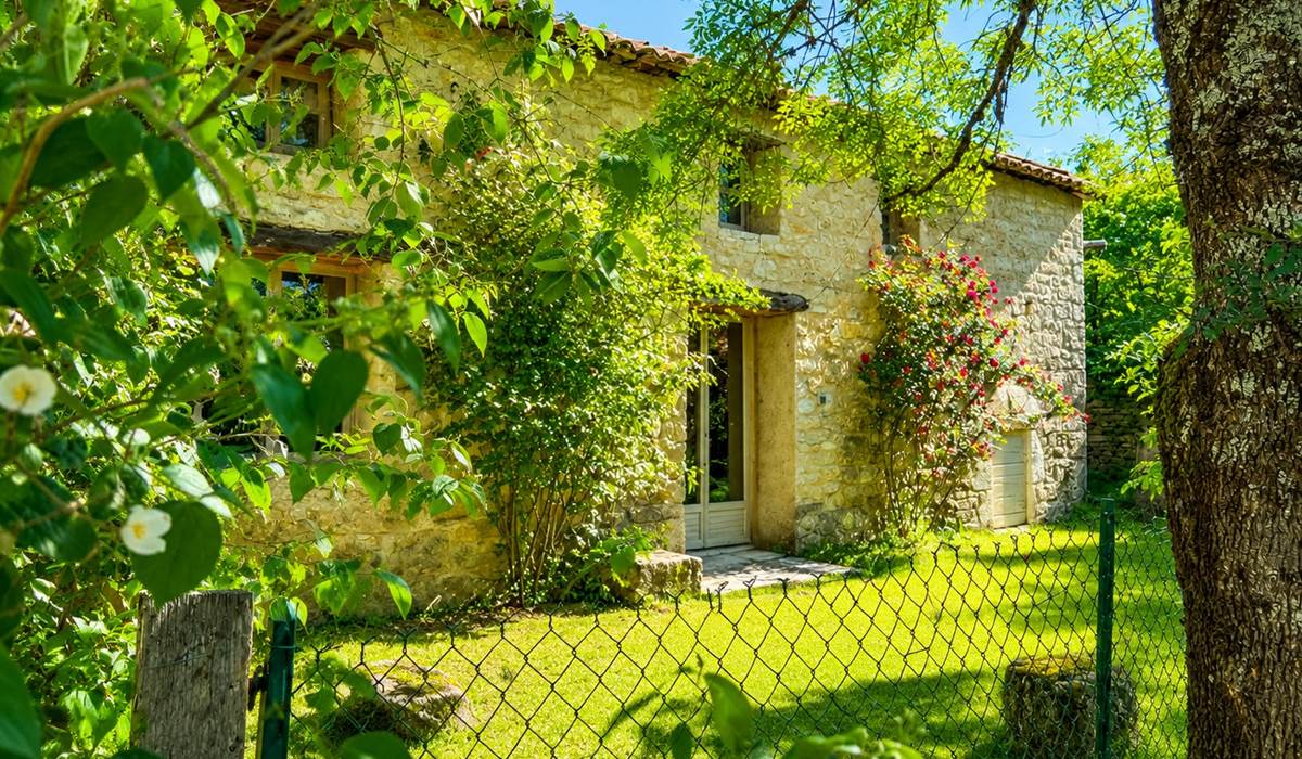 maison4