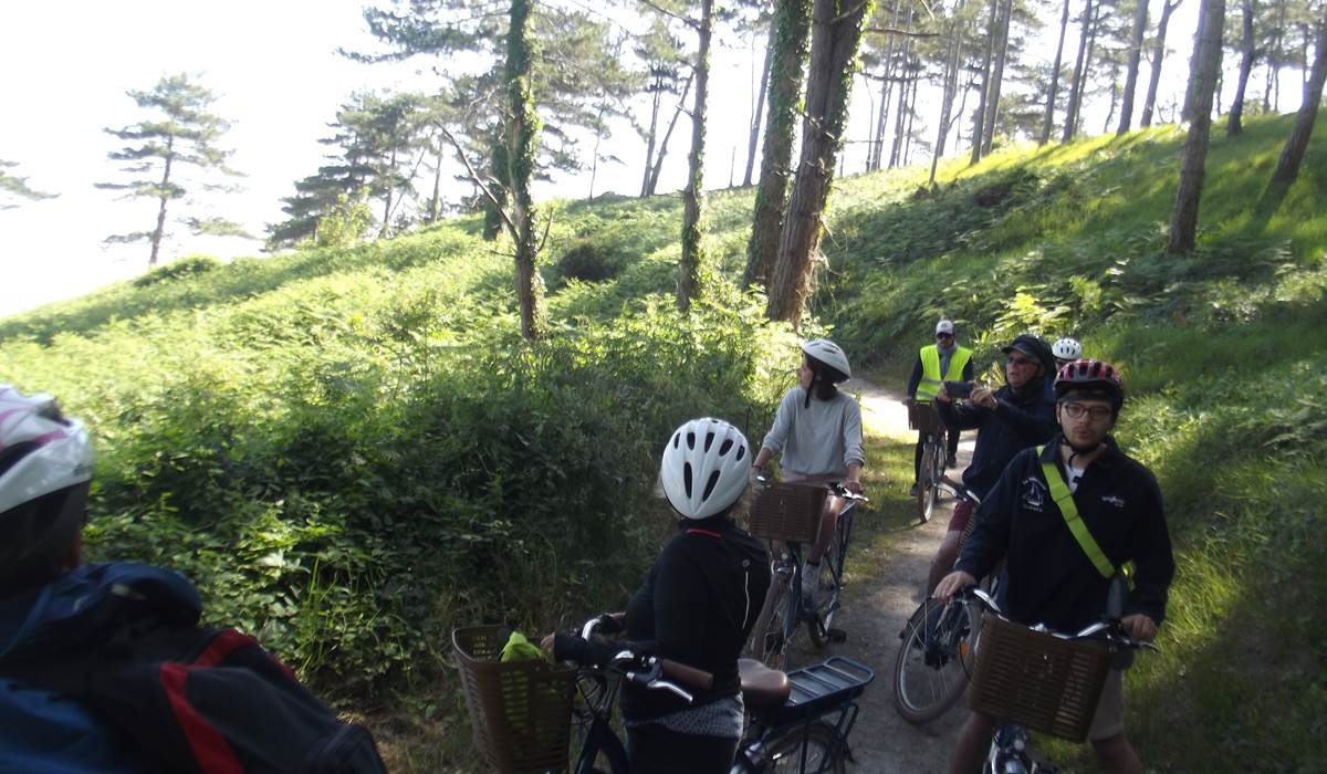 cap-evasion-velo-balade-accompagnee-en-vae-cap-d-erquy (13)