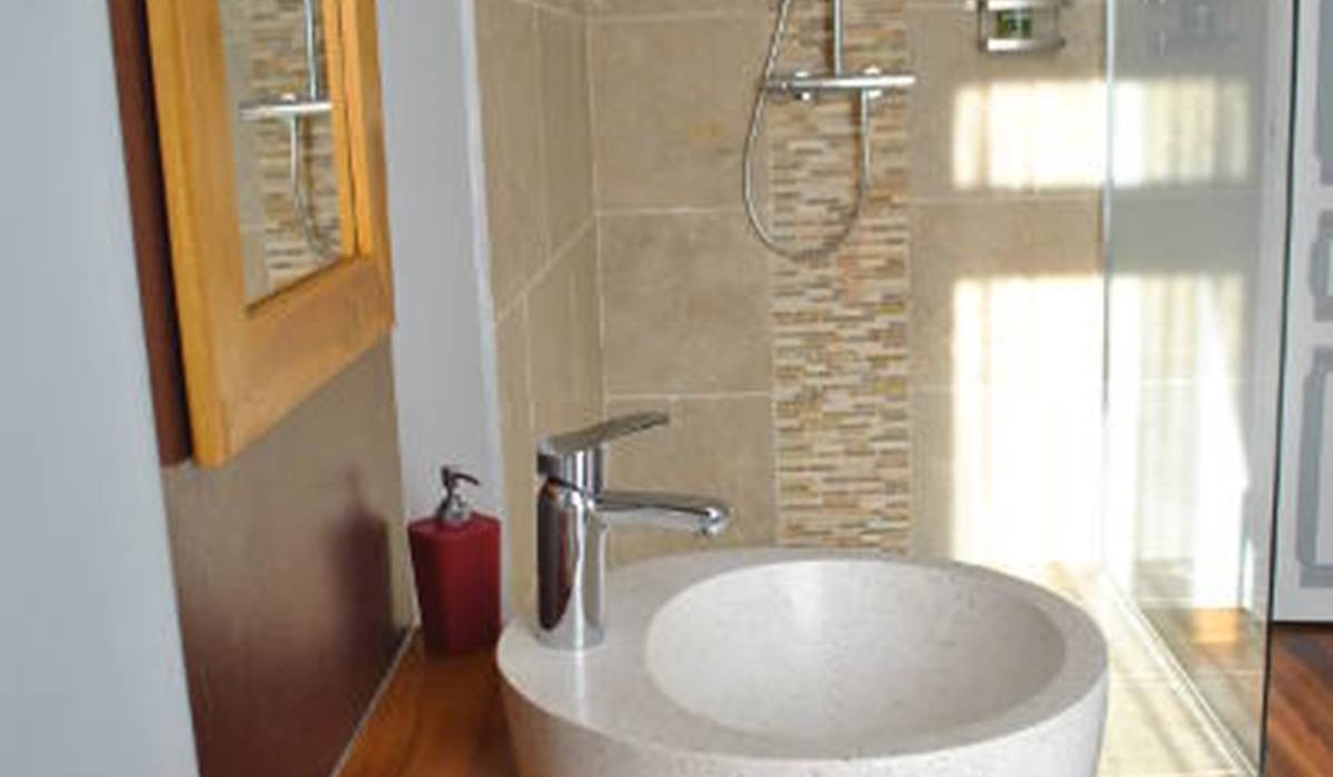 DOUCHE  VASQUE DSC_5572