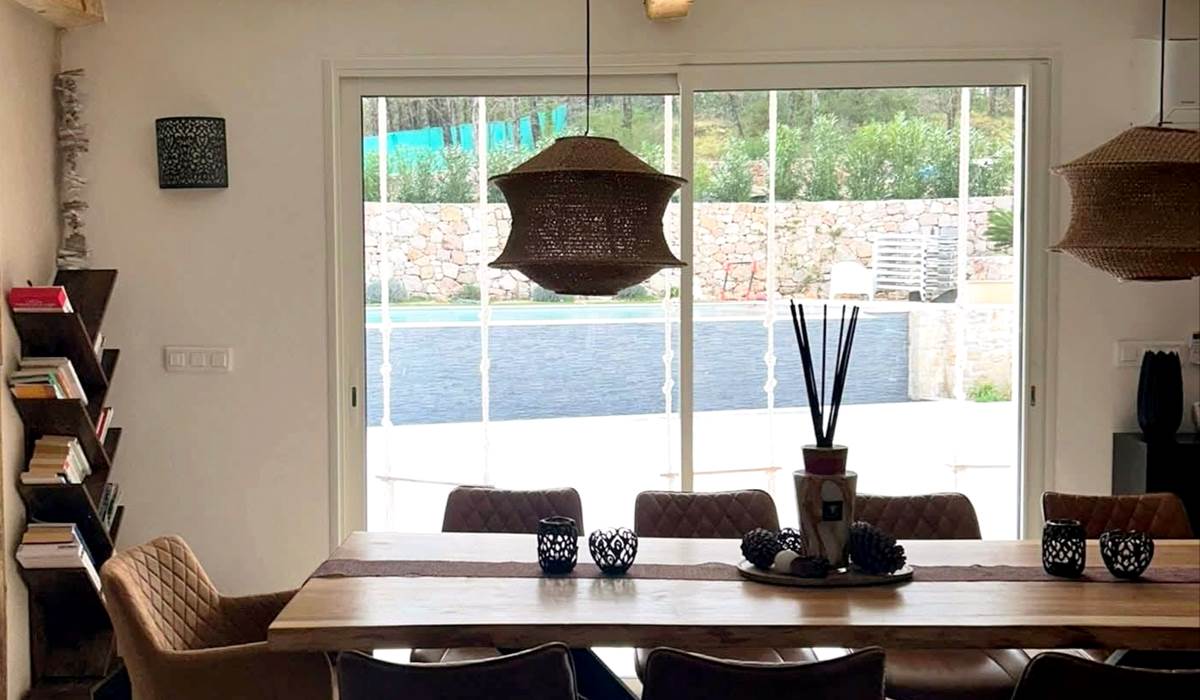villa-maluan-villa-luxe-proche-nice-provence