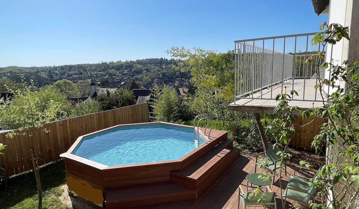 piscineprivee-vuesarlat-maisonanemone