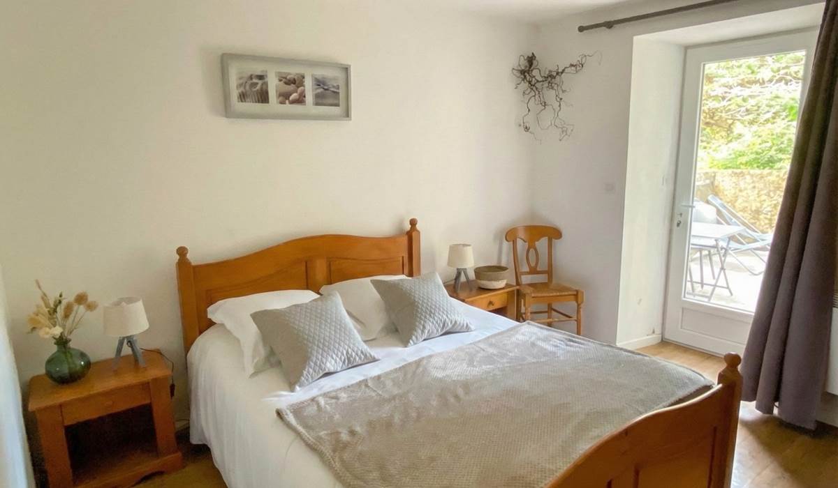 ombrebleuedufiguier-chambre-noisette 1 - Grande