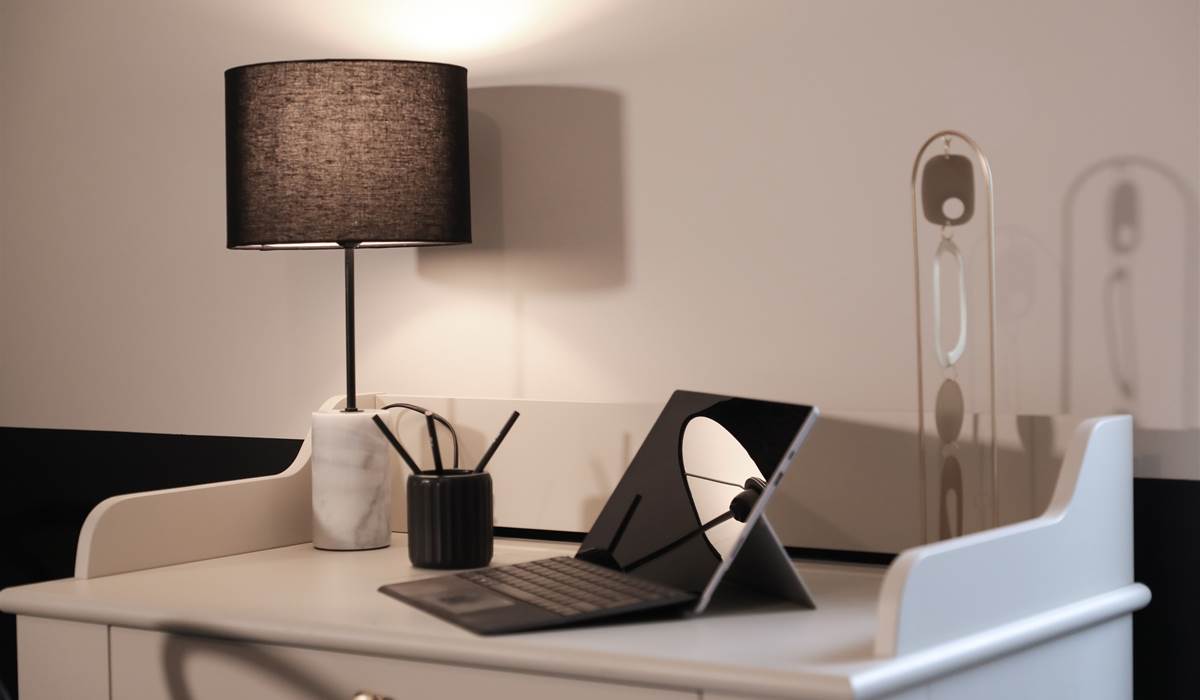 APPART HOTEL  (131)