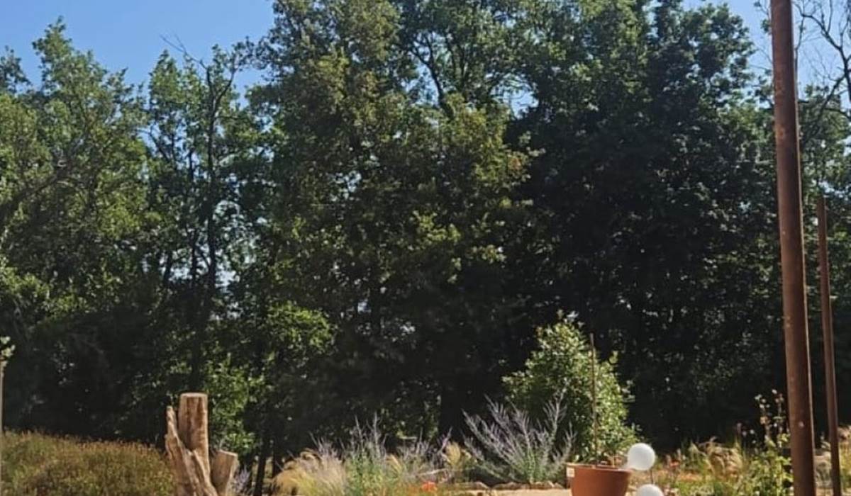villa-maluan-villa-luxe-proche-nice-provence