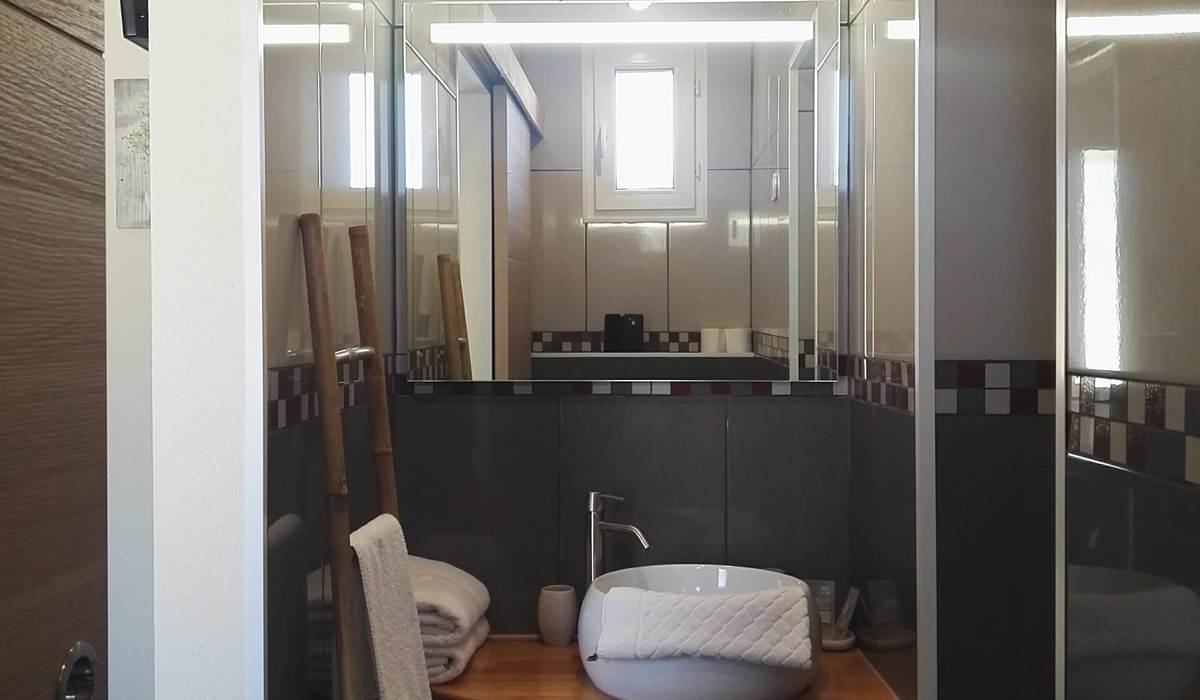 Chambre 6 (10)