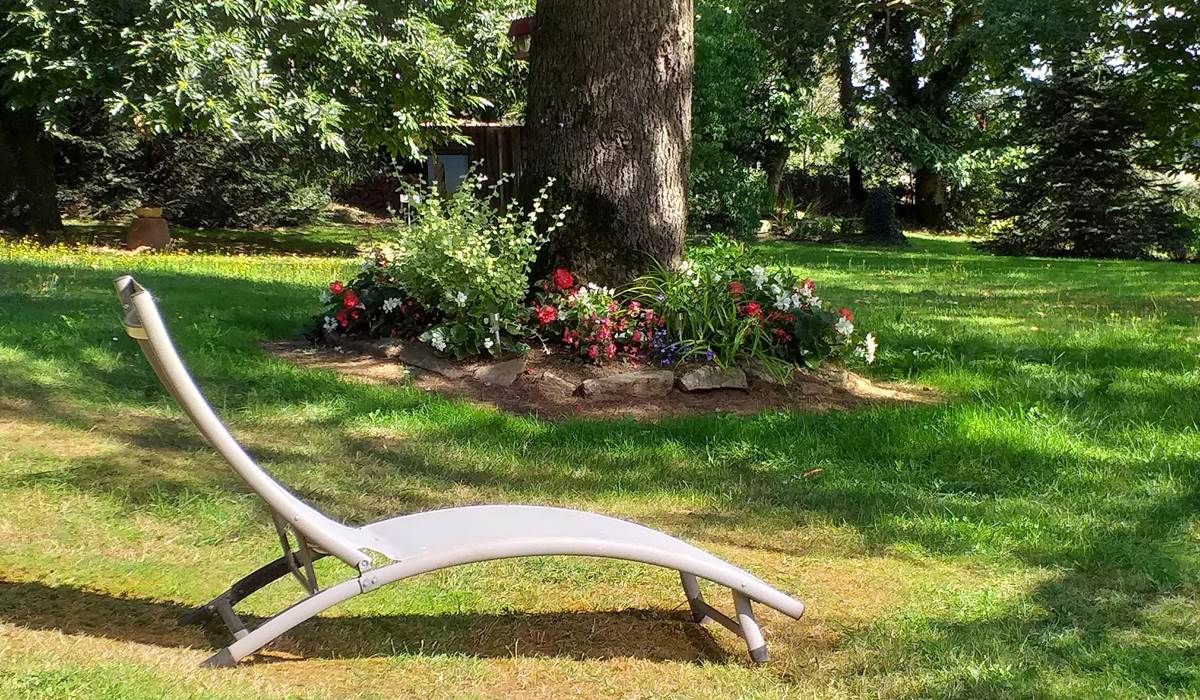 20230827_ Farniente au jardin