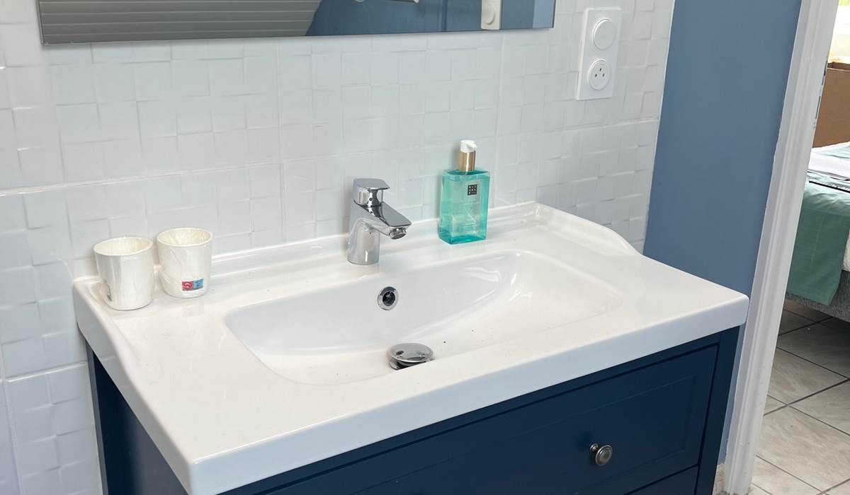 vue sur pyrénées